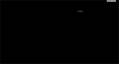 Desktop Screenshot of multiverse.net