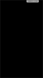 Mobile Screenshot of multiverse.net