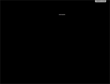 Tablet Screenshot of multiverse.net